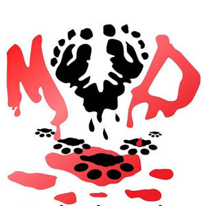 Meet your Posher, Delonte